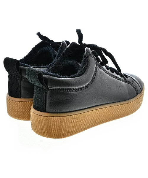 BOTTEGA VENETA Sneakers