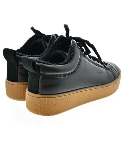 BOTTEGA VENETA Sneakers