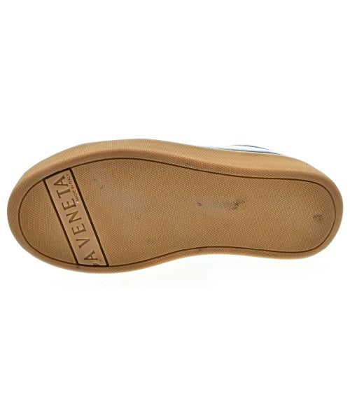 BOTTEGA VENETA Sneakers