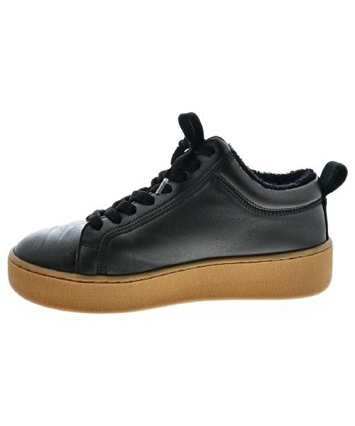 BOTTEGA VENETA Sneakers
