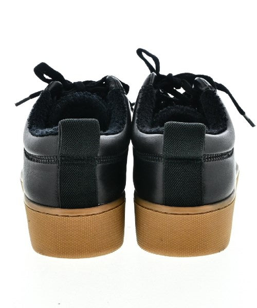 BOTTEGA VENETA Sneakers