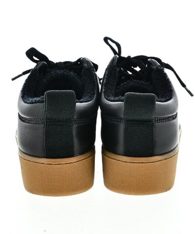 BOTTEGA VENETA Sneakers