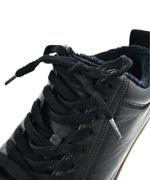 BOTTEGA VENETA Sneakers