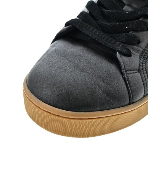 BOTTEGA VENETA Sneakers