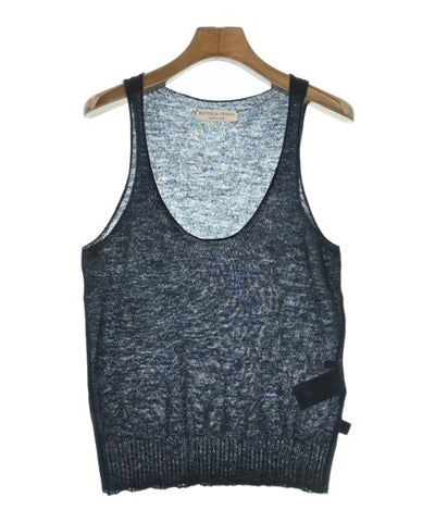 BOTTEGA VENETA Sweaters