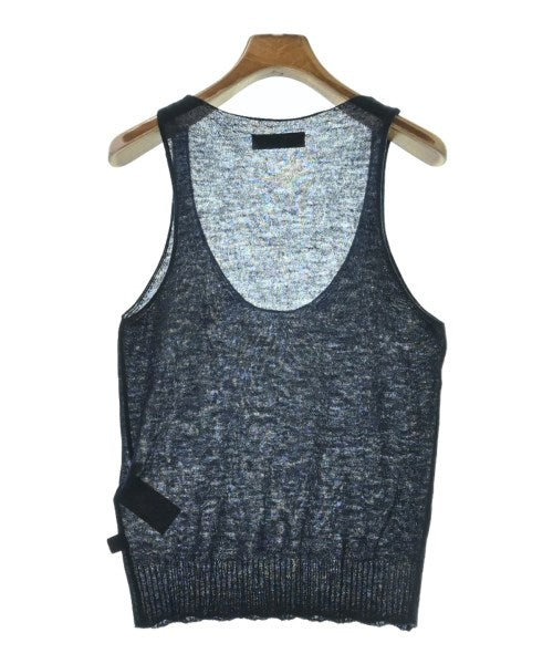 BOTTEGA VENETA Sweaters