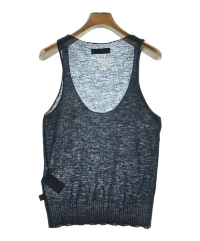 BOTTEGA VENETA Sweaters