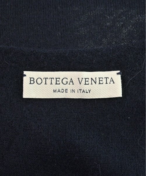 BOTTEGA VENETA Sweaters