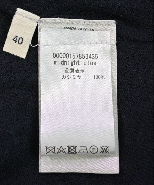 BOTTEGA VENETA Sweaters