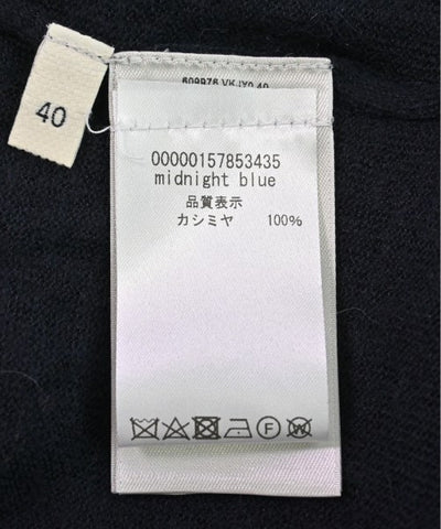 BOTTEGA VENETA Sweaters