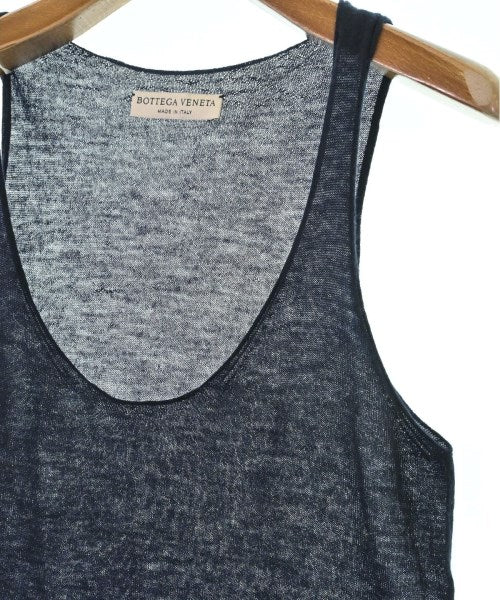 BOTTEGA VENETA Sweaters