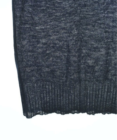 BOTTEGA VENETA Sweaters