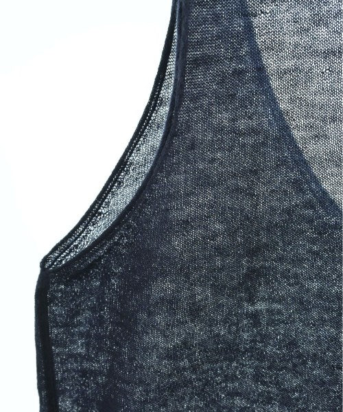 BOTTEGA VENETA Sweaters