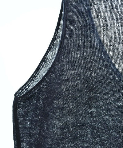 BOTTEGA VENETA Sweaters