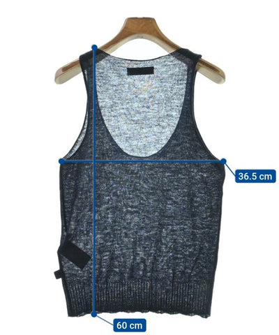 BOTTEGA VENETA Sweaters