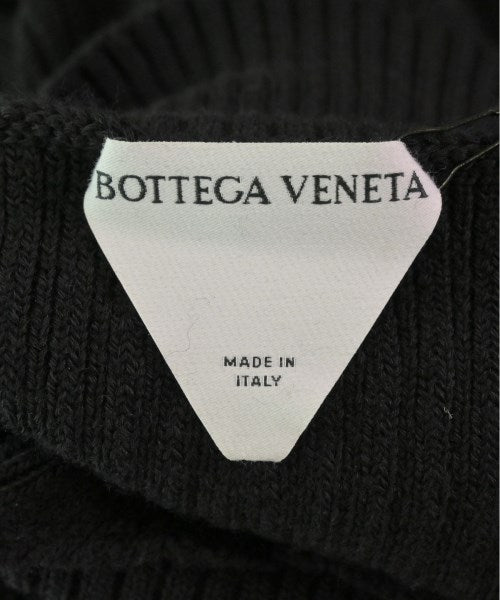 BOTTEGA VENETA Dresses