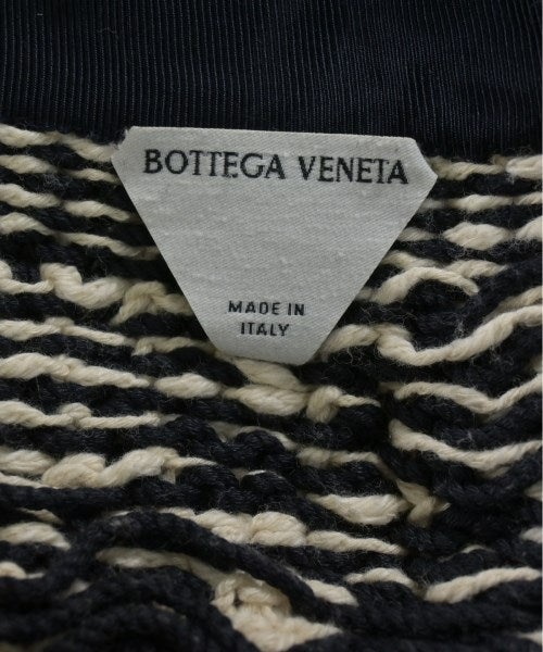 BOTTEGA VENETA Knee length skirts