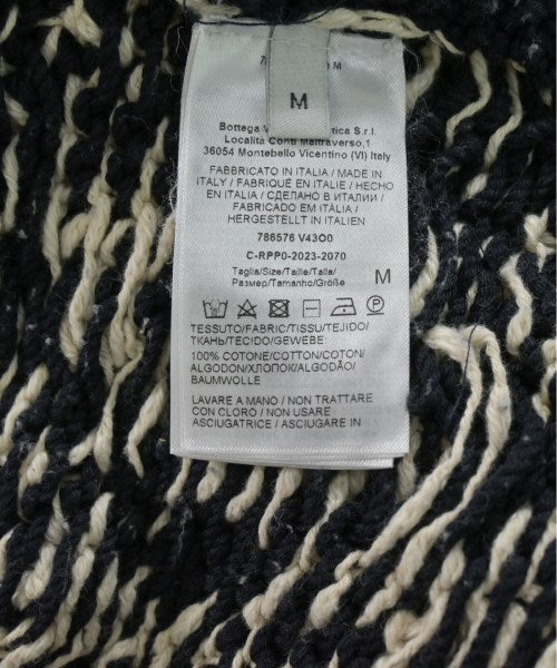 BOTTEGA VENETA Knee length skirts