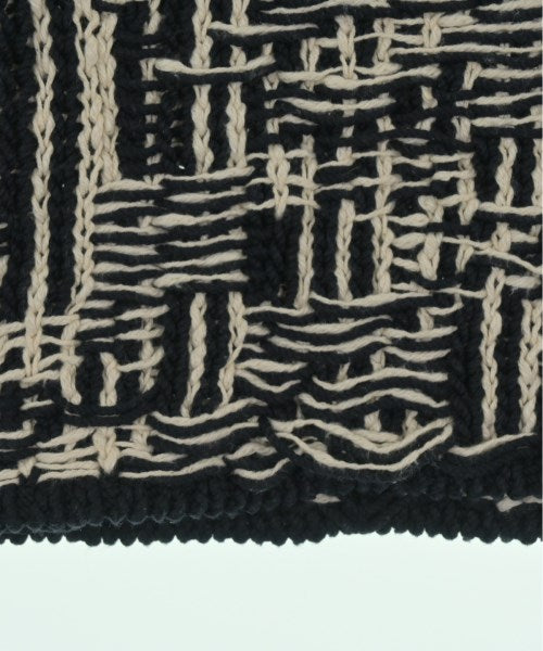 BOTTEGA VENETA Knee length skirts