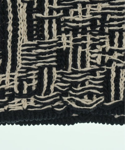 BOTTEGA VENETA Knee length skirts