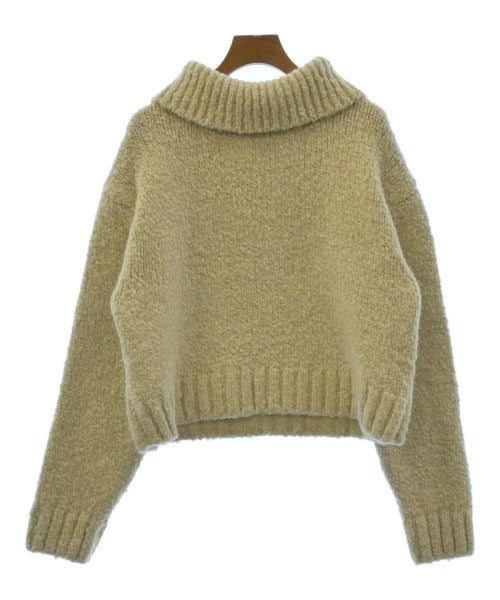 BOTTEGA VENETA Sweaters
