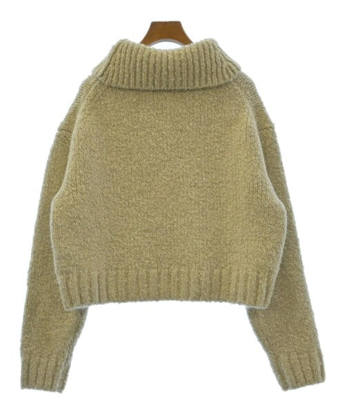 BOTTEGA VENETA Sweaters