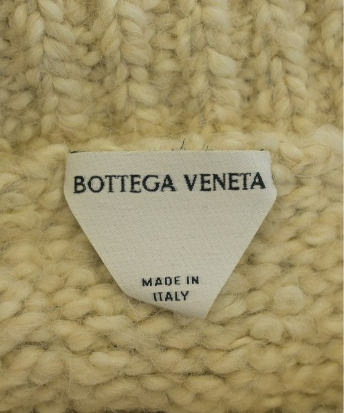 BOTTEGA VENETA Sweaters
