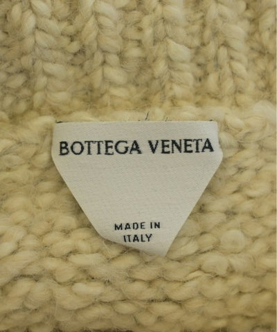 BOTTEGA VENETA Sweaters