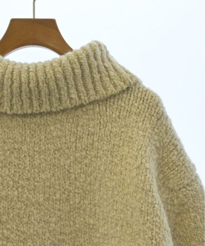 BOTTEGA VENETA Sweaters