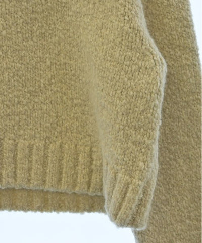 BOTTEGA VENETA Sweaters