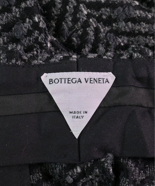 BOTTEGA VENETA Other