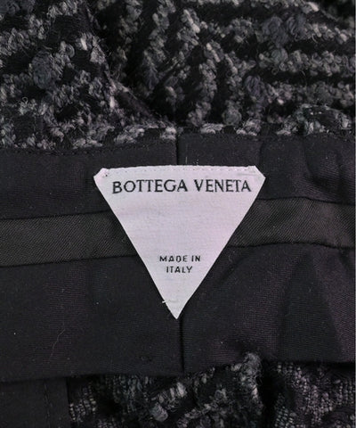 BOTTEGA VENETA Other