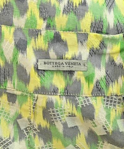 BOTTEGA VENETA Knee length skirts