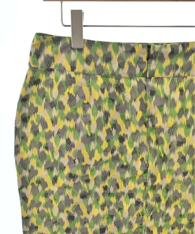 BOTTEGA VENETA Knee length skirts