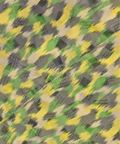 BOTTEGA VENETA Knee length skirts