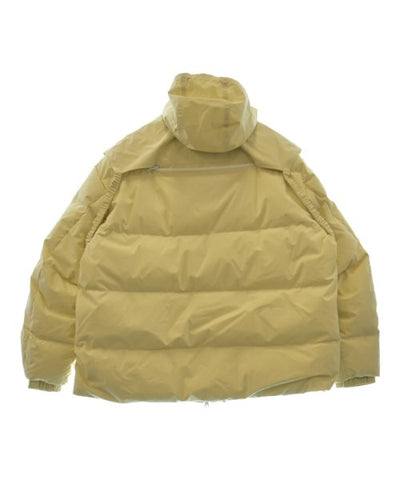 BOTTEGA VENETA Down jackets/Vests