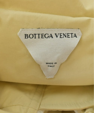 BOTTEGA VENETA Down jackets/Vests