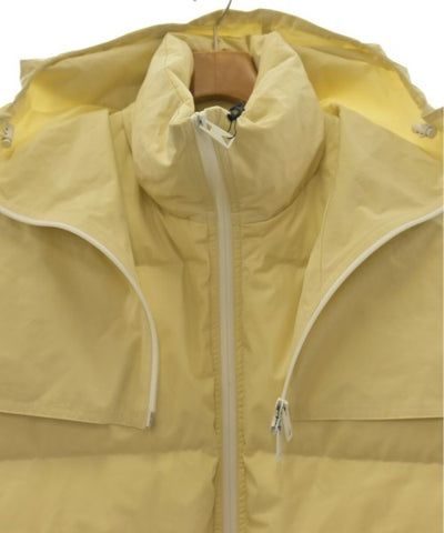 BOTTEGA VENETA Down jackets/Vests