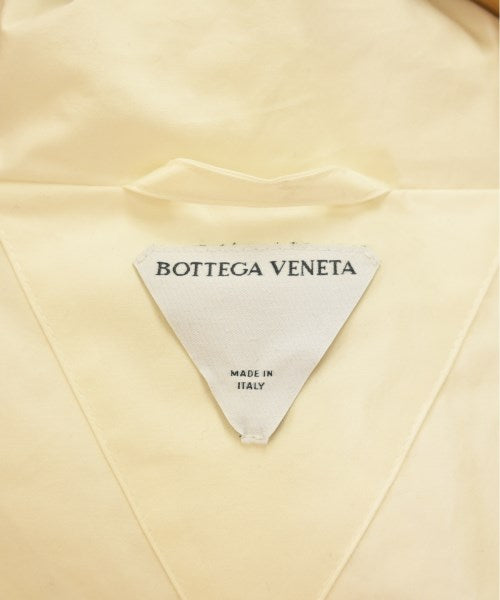 BOTTEGA VENETA Down jackets/Vests