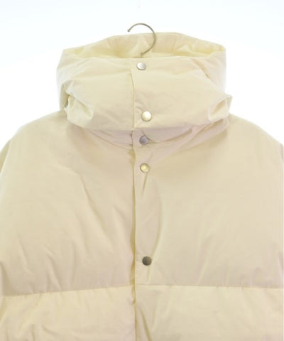 BOTTEGA VENETA Down jackets/Vests