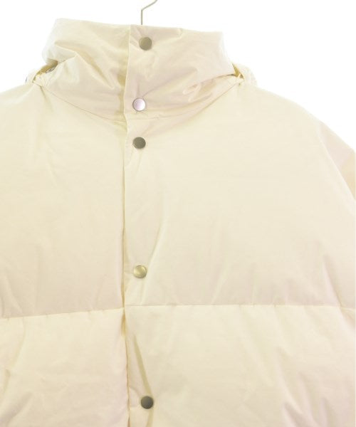 BOTTEGA VENETA Down jackets/Vests