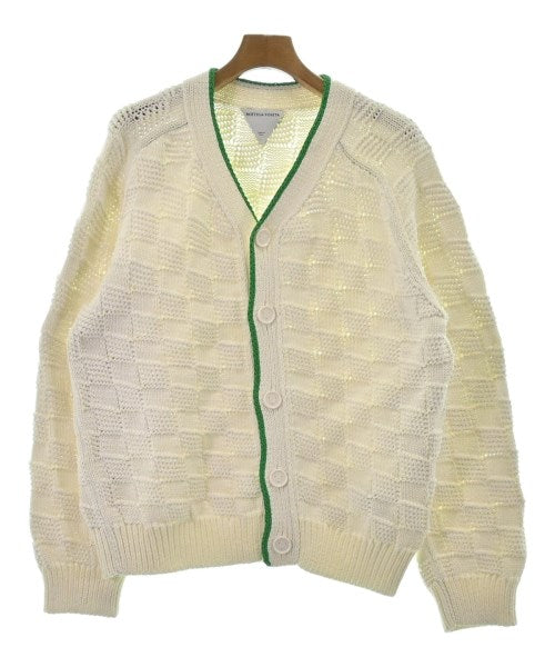 BOTTEGA VENETA Cardigans