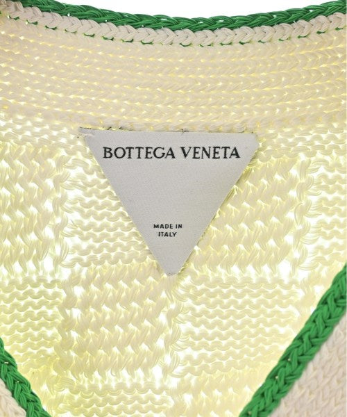 BOTTEGA VENETA Cardigans