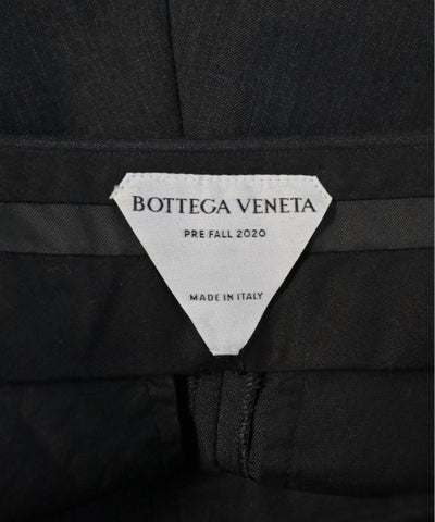 BOTTEGA VENETA Other