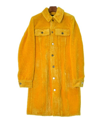 BOTTEGA VENETA Other