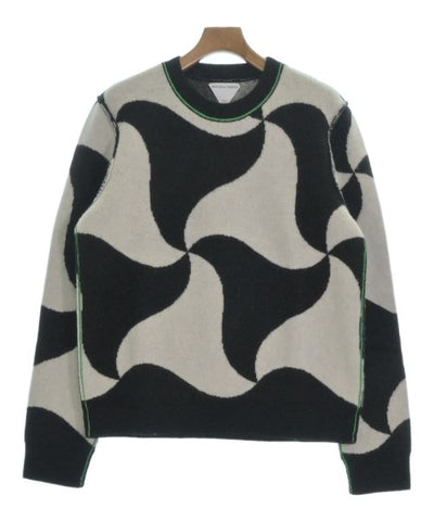 BOTTEGA VENETA Sweaters