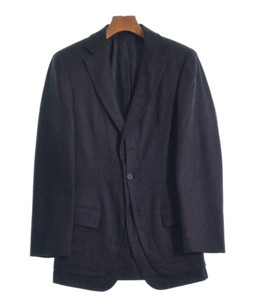 BOTTEGA VENETA Blazers/Suit jackets