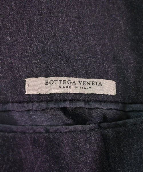 BOTTEGA VENETA Blazers/Suit jackets