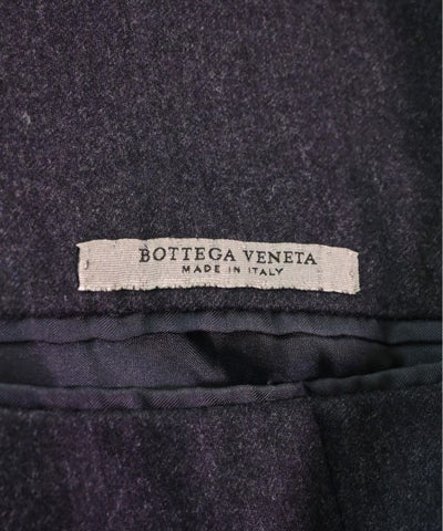 BOTTEGA VENETA Blazers/Suit jackets