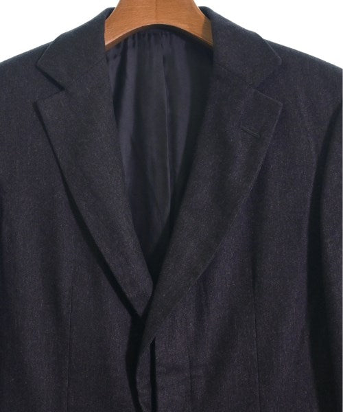 BOTTEGA VENETA Blazers/Suit jackets